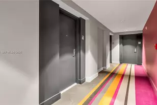 [Address not provided], Miami, FL 33131 - Photo 22