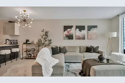 [Address not provided], Miami, FL 33131 - Photo 4