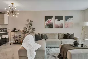[Address not provided], Miami, FL 33131 - Photo 4