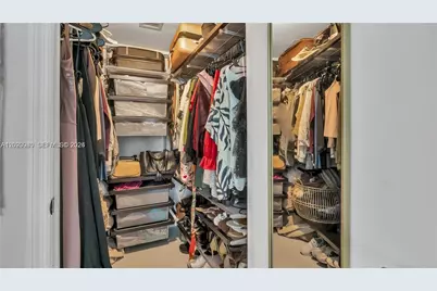 [Address not provided], Miami, FL 33131 - Photo 18