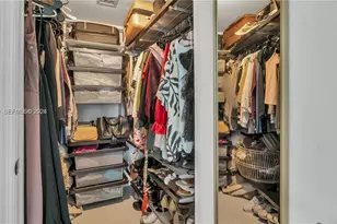 [Address not provided], Miami, FL 33131 - Photo 18