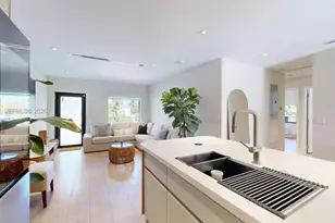 [Address not provided], Miami, FL 33126 - Photo 14