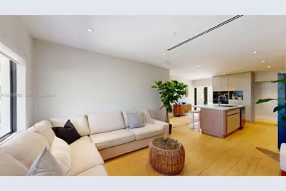 [Address not provided], Miami, FL 33126 - Photo 8