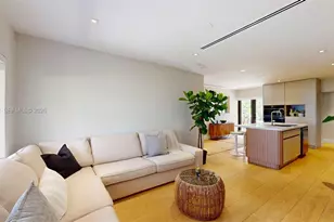 [Address not provided], Miami, FL 33126 - Photo 8
