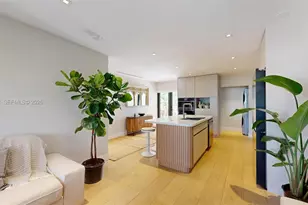 [Address not provided], Miami, FL 33126 - Photo 10