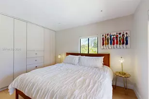 [Address not provided], Miami, FL 33126 - Photo 28