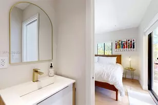 [Address not provided], Miami, FL 33126 - Photo 34