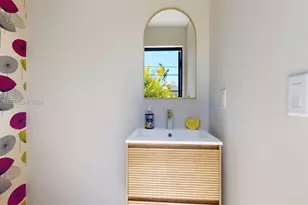 [Address not provided], Miami, FL 33126 - Photo 46