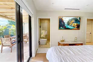 [Address not provided], Miami, FL 33126 - Photo 32