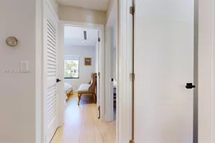 [Address not provided], Miami, FL 33126 - Photo 22