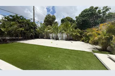 [Address not provided], Miami, FL 33126 - Photo 4
