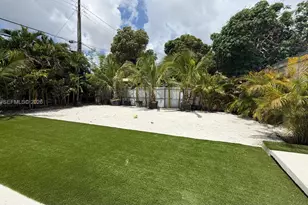 [Address not provided], Miami, FL 33126 - Photo 4