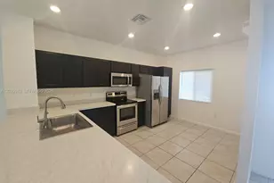 [Address not provided], Miami Gardens, FL 33056 - Photo 10