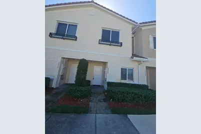 [Address not provided], Miami Gardens, FL 33056 - Photo 4