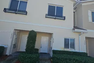 [Address not provided], Miami Gardens, FL 33056 - Photo 4