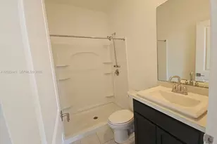 [Address not provided], Miami Gardens, FL 33056 - Photo 20