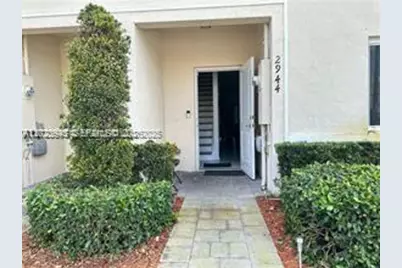 [Address not provided], Miami Gardens, FL 33056 - Photo 2