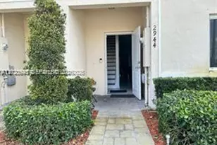 [Address not provided], Miami Gardens, FL 33056 - Photo 2