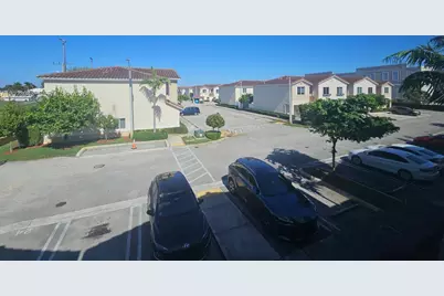 [Address not provided], Miami Gardens, FL 33056 - Photo 1