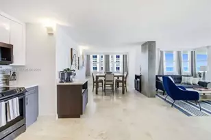 209 N Fort Lauderdale Beach Blvd, Fort Lauderdale, FL 33304 - Photo 8