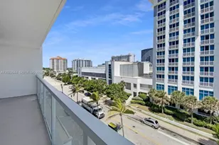 209 N Fort Lauderdale Beach Blvd, Fort Lauderdale, FL 33304 - Photo 18