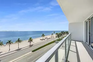 209 N Fort Lauderdale Beach Blvd, Fort Lauderdale, FL 33304 - Photo 1