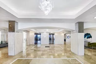 209 N Fort Lauderdale Beach Blvd, Fort Lauderdale, FL 33304 - Photo 20