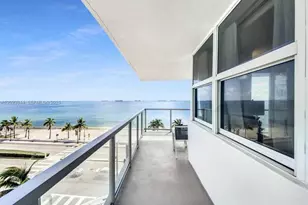 209 N Fort Lauderdale Beach Blvd, Fort Lauderdale, FL 33304 - Photo 2