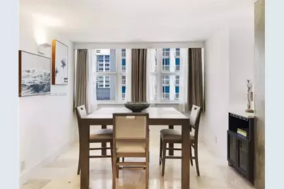 209 N Fort Lauderdale Beach Blvd #5B, Fort Lauderdale, FL 33304 - Photo 10