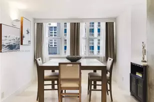 209 N Fort Lauderdale Beach Blvd, Fort Lauderdale, FL 33304 - Photo 10