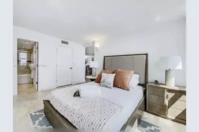 209 N Fort Lauderdale Beach Blvd #5B, Fort Lauderdale, FL 33304 - Photo 14