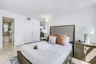209 N Fort Lauderdale Beach Blvd, Fort Lauderdale, FL 33304 - Photo 14