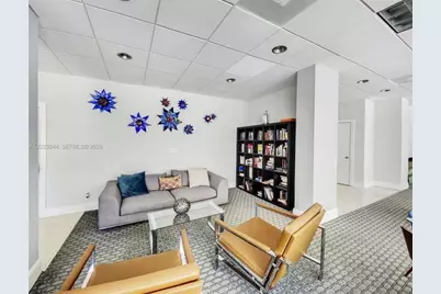 209 N Fort Lauderdale Beach Blvd #5B, Fort Lauderdale, FL 33304 - Photo 24