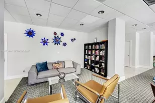 209 N Fort Lauderdale Beach Blvd, Fort Lauderdale, FL 33304 - Photo 24