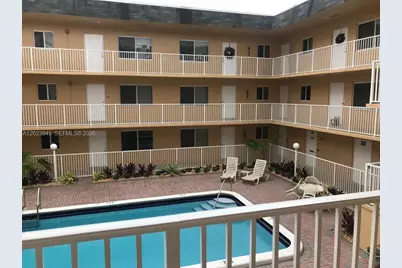 [Address not provided], Pembroke Pines, FL 33024 - Photo 1
