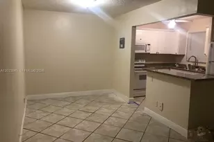 [Address not provided], Pembroke Pines, FL 33024 - Photo 4