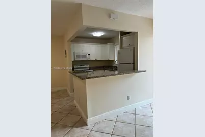 [Address not provided], Pembroke Pines, FL 33024 - Photo 6