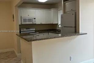 [Address not provided], Pembroke Pines, FL 33024 - Photo 6