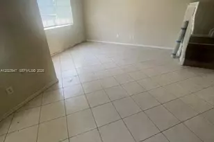 2004 Marsh Harbor Dr, Riviera Beach, FL 33404 - Photo 12