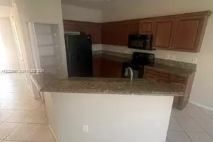 2004 Marsh Harbor Dr, Riviera Beach, FL 33404 - Photo 10