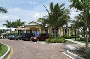 2004 Marsh Harbor Dr, Riviera Beach, FL 33404 - Photo 2