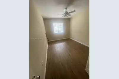2004 Marsh Harbor Dr, Riviera Beach, FL 33404 - Photo 18