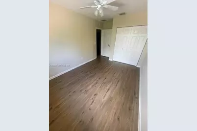 2004 Marsh Harbor Dr, Riviera Beach, FL 33404 - Photo 30
