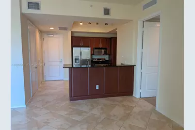 403 S Sapodilla Ave #803, West Palm Beach, FL 33401 - Photo 6