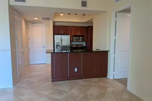 403 S Sapodilla Ave, West Palm Beach, FL 33401 - Photo 6