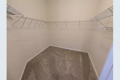 403 S Sapodilla Ave #803, West Palm Beach, FL 33401 - Photo 12