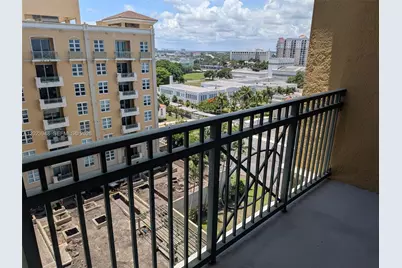 403 S Sapodilla Ave #803, West Palm Beach, FL 33401 - Photo 22