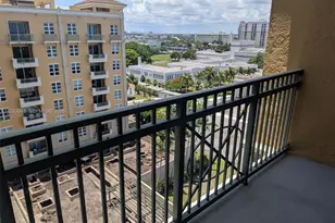 403 S Sapodilla Ave, West Palm Beach, FL 33401 - Photo 22