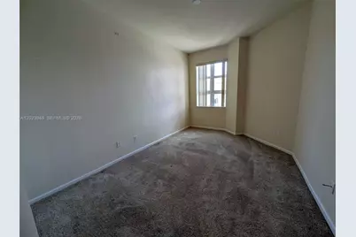 403 S Sapodilla Ave #803, West Palm Beach, FL 33401 - Photo 18