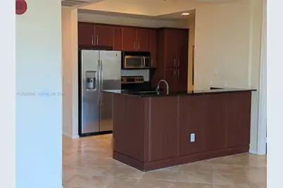 403 S Sapodilla Ave #803, West Palm Beach, FL 33401 - Photo 16